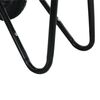 Product Thumbnail Image 10 of 11