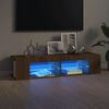 Product Thumbnail Image 2 of 14