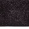 vidaXL Rug Washable 160x230 cm Anthracite Anti Slip