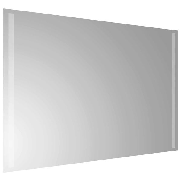 Showing Product Image 4 of 6