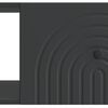 Product Thumbnail Image 9 of 11