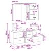 Product Thumbnail Image 15 of 16