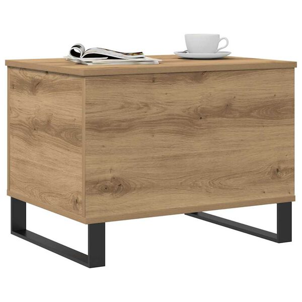 Showing Product Image 3 of 11