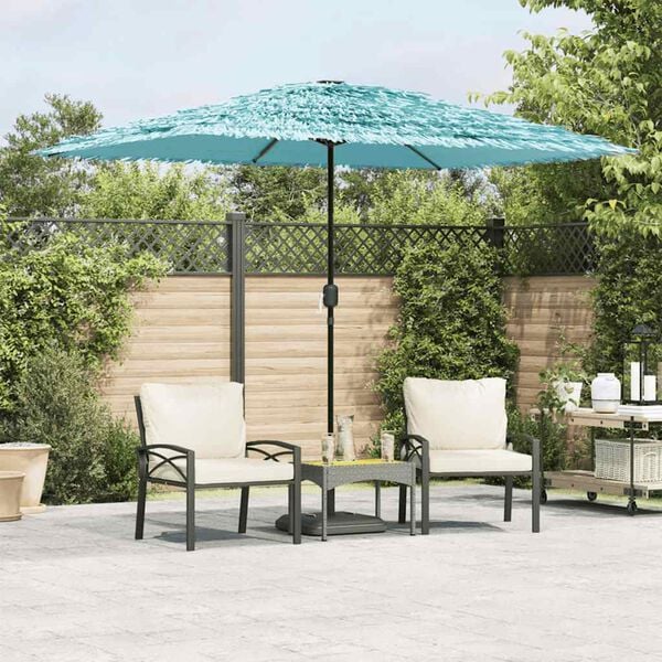 Showing Product Image 2 of 10