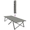 Product Thumbnail Image 9 of 13