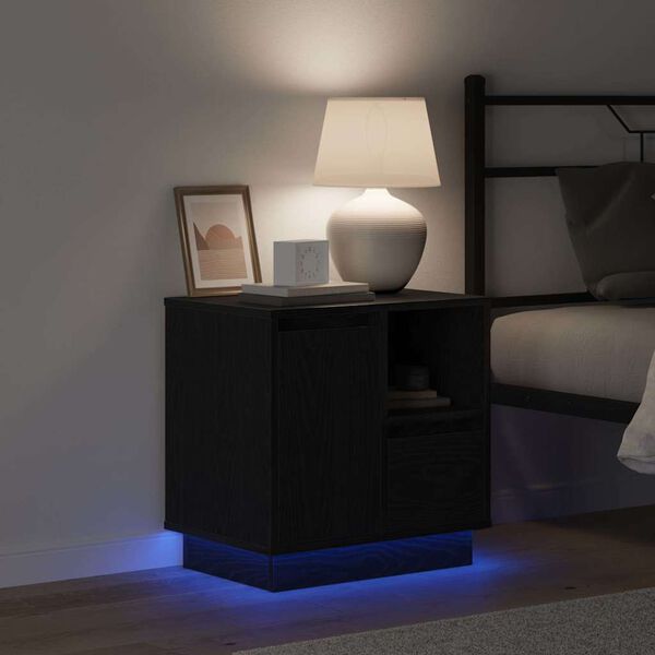 Showing Product Image 4 of 18