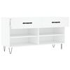 Product Thumbnail Image 5 of 13