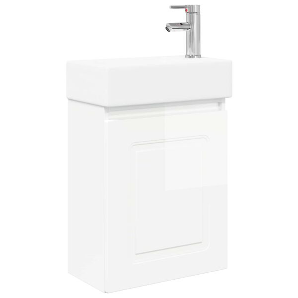 Showing Product Image 1 of 11