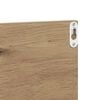 Product Thumbnail Image 4 of 6
