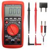 YATO Digital Multimeter