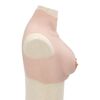 Product Thumbnail Image 4 of 9