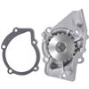 vidaXL Engine Water Pump for Peugeot, Citro&euml;n, Fiat, etc.