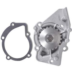 vidaXL Engine Water Pump for Peugeot, Citro&euml;n, Fiat, etc.