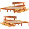 Product Thumbnail Image 9 of 11