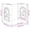 Product Thumbnail Image 12 of 12