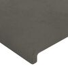 Product Thumbnail Image 10 of 15