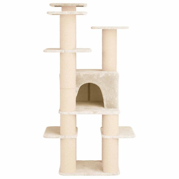 Showing Product Image 4 of 12
