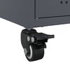 Product Thumbnail Image 12 of 14