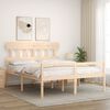 Product Thumbnail Image 3 of 12