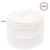 Product Thumbnail Image 5 of 5