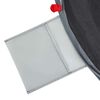 Product Thumbnail Image 10 of 15