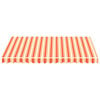 Product Thumbnail Image 4 of 6