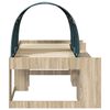 Product Thumbnail Image 7 of 11