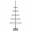 Product Thumbnail Image 4 of 7