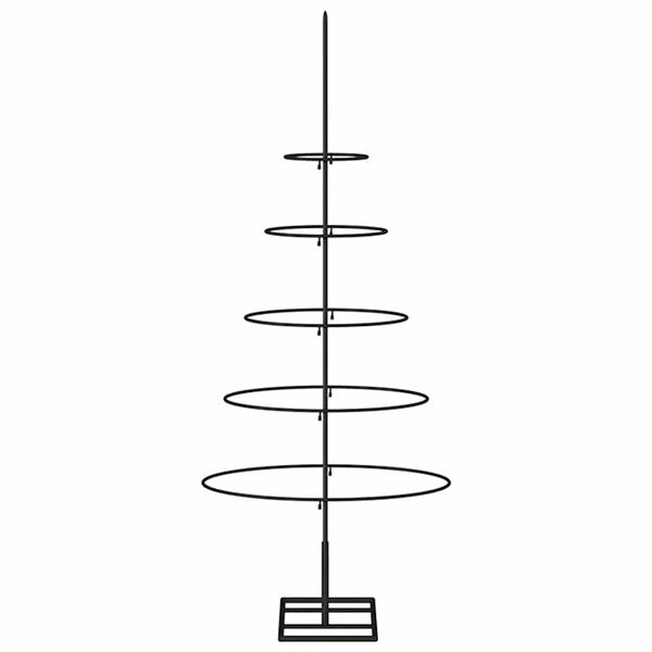 Showing Product Image 4 of 7