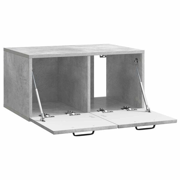 Showing Product Image 3 of 8