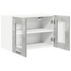 Product Thumbnail Image 5 of 12