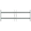 Product Thumbnail Image 2 of 7
