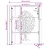Product Thumbnail Image 13 of 13