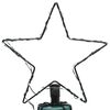 Product Thumbnail Image 6 of 10