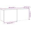 Product Thumbnail Image 13 of 13