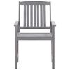 Product Thumbnail Image 5 of 14