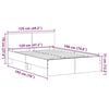 Product Thumbnail Image 12 of 12