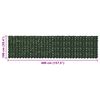 Product Thumbnail Image 5 of 6