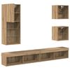 Product Thumbnail Image 9 of 16