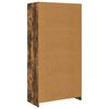 Product Thumbnail Image 6 of 10