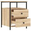 Product Thumbnail Image 5 of 13