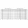 Product Thumbnail Image 3 of 5