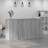 Product Thumbnail Image 4 of 15