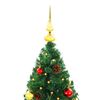 Product Thumbnail Image 6 of 10