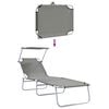 Product Thumbnail Image 11 of 13
