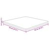 Product Thumbnail Image 4 of 4