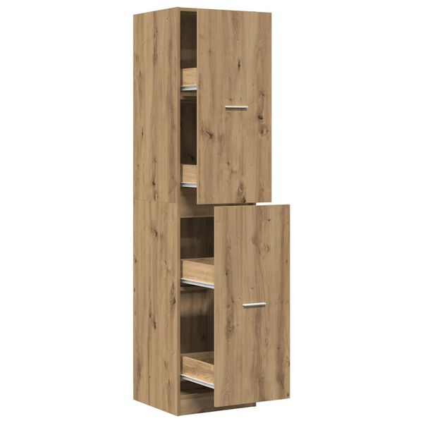 Showing Product Image 2 of 11