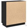 Product Thumbnail Image 10 of 16