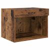 Product Thumbnail Image 8 of 17