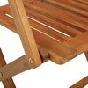 Product Thumbnail Image 11 of 13